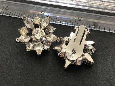 Sale Photo Thumbnail #147: Please see attached