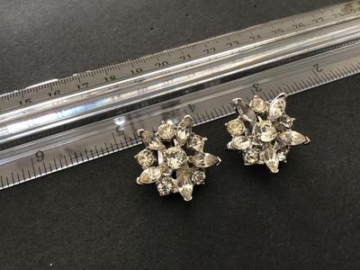 Sale Photo Thumbnail #149: Please see attached