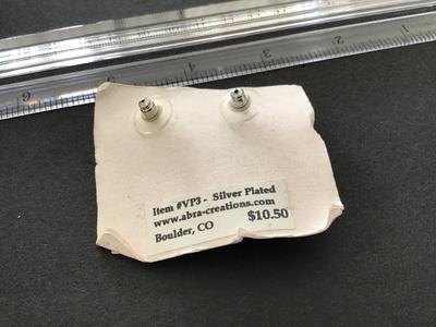 Sale Photo Thumbnail #151: Please see attached