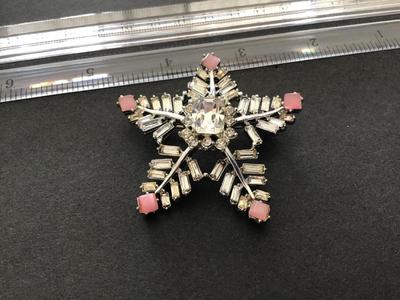 Sale Photo Thumbnail #152: Please see attached