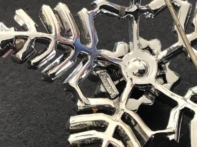 Sale Photo Thumbnail #153: Please see attached