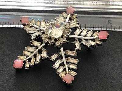 Sale Photo Thumbnail #155: Please see attached