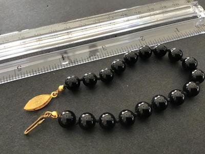 Sale Photo Thumbnail #159: Please see attached