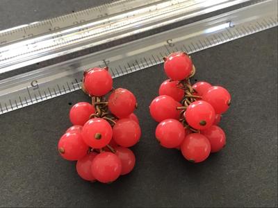 Sale Photo Thumbnail #164: Please see attached