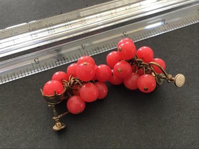 Sale Photo Thumbnail #165: Please see attached