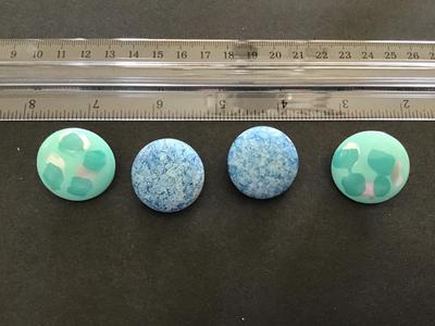 Sale Photo Thumbnail #175: Please see attached