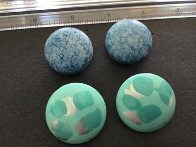 Sale Photo Thumbnail #174: Please see attached