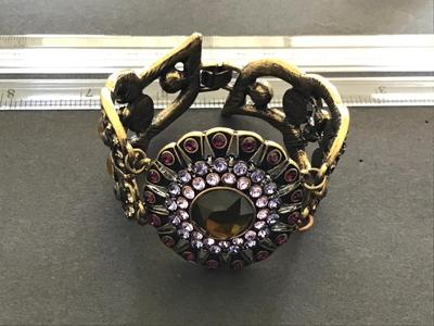 Sale Photo Thumbnail #177: Please see attached