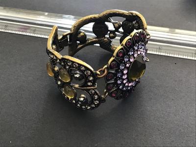 Sale Photo Thumbnail #178: Please see attached