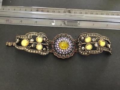 Sale Photo Thumbnail #176: Please see attached