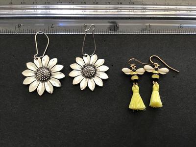 Sale Photo Thumbnail #179: Please see attached