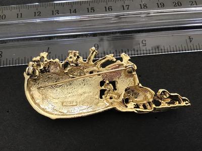 Sale Photo Thumbnail #181: Please see attached