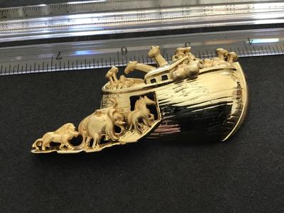 Sale Photo Thumbnail #180: Please see attached