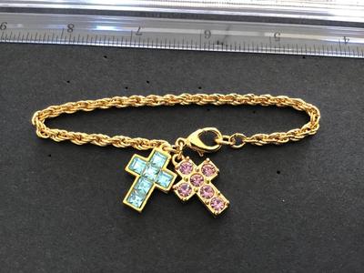 Sale Photo Thumbnail #182: Please see attached