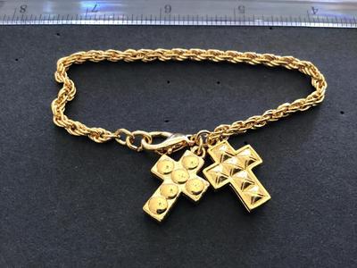 Sale Photo Thumbnail #183: Please see attached