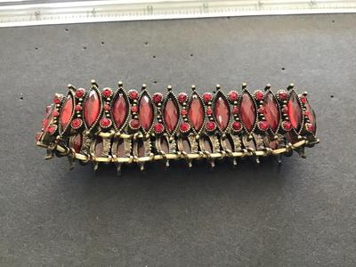 Sale Photo Thumbnail #184: Please see attached