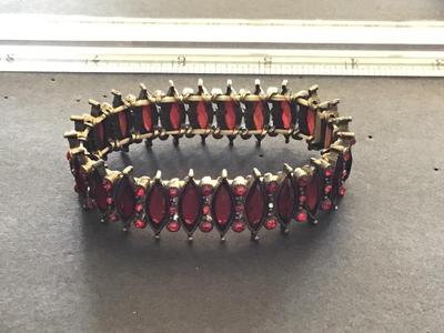 Sale Photo Thumbnail #185: Please see attached