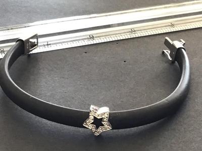 Sale Photo Thumbnail #188: Silver plated