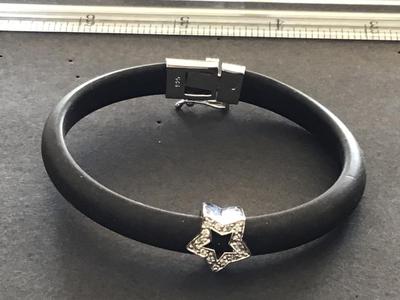 Sale Photo Thumbnail #186: Silver plated