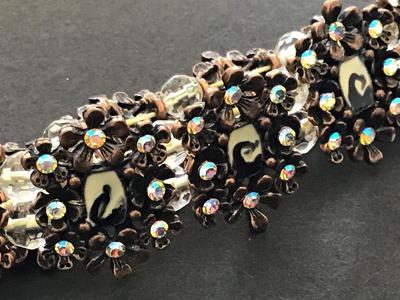 Sale Photo Thumbnail #191: Please see attached