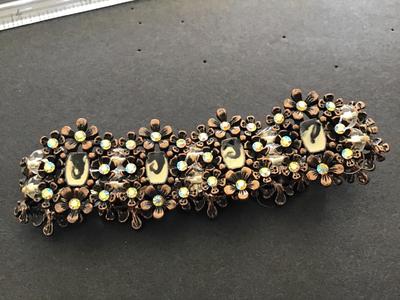 Sale Photo Thumbnail #189: Please see attached