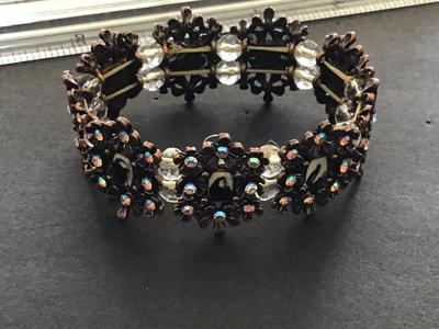 Sale Photo Thumbnail #190: Please see attached