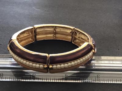 Sale Photo Thumbnail #194: Please see attached