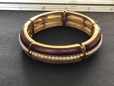 Sale Photo Thumbnail #192: Please see attached