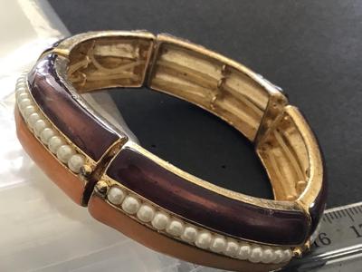 Sale Photo Thumbnail #193: Please see attached