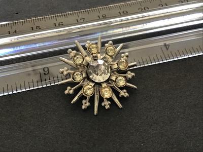 Sale Photo Thumbnail #195: Please see attached