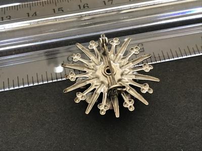 Sale Photo Thumbnail #196: Please see attached