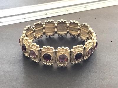 Sale Photo Thumbnail #198: Please see attached