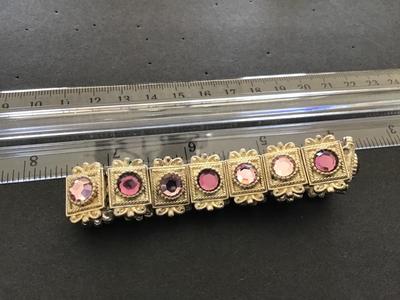 Sale Photo Thumbnail #197: Please see attached