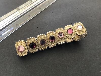 Sale Photo Thumbnail #199: Please see attached