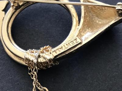 Sale Photo Thumbnail #201: Please see attached