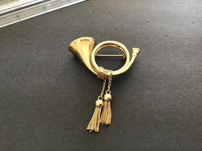 Sale Photo Thumbnail #200: Please see attached