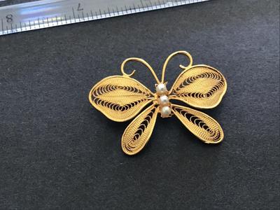 Sale Photo Thumbnail #202: Plsee attached