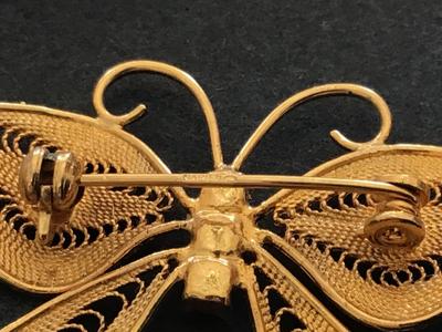 Sale Photo Thumbnail #203: Plsee attached