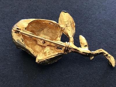 Sale Photo Thumbnail #205: Please see attached