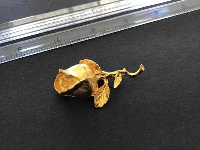 Sale Photo Thumbnail #204: Please see attached