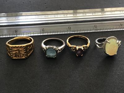 Sale Photo Thumbnail #206: Please see attached