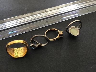 Sale Photo Thumbnail #207: Please see attached