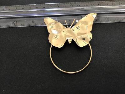 Sale Photo Thumbnail #208: Plsee attached