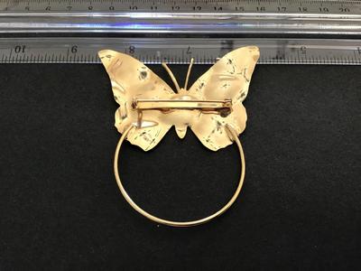 Sale Photo Thumbnail #209: Plsee attached