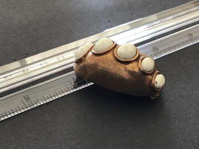 Sale Photo Thumbnail #211: Please see attached