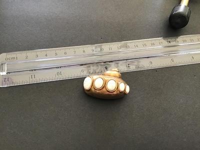 Sale Photo Thumbnail #214: Please see attached