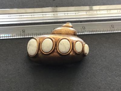 Sale Photo Thumbnail #210: Please see attached