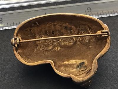 Sale Photo Thumbnail #213: Please see attached