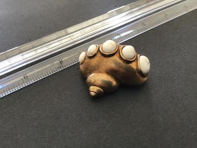 Sale Photo Thumbnail #212: Please see attached