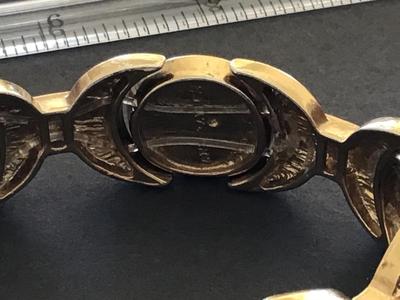 Sale Photo Thumbnail #216: Please see attached